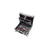 Coffret D'outils Mixtes 158 Pièces KRAFTWERK 202.147.000