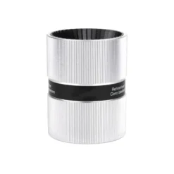 Cone A Chanfreiner ø16mm A ø50mm CLAS KR 7040