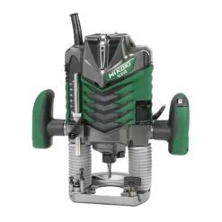 Défonceuse Filaire 1150W 8mm HIKOKI - M8V2WSZ