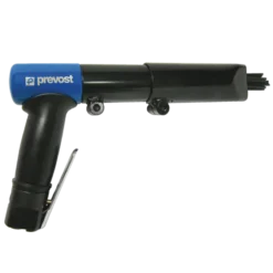 Dérouilleur Revolver à Aiguilles Prevost TSP 0333700