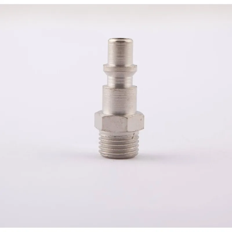 Embout Ar0210/orion Passage 5,5mm Male 1/4" CLAS OP 0933 1 Embout Ar0210/orion Passage 5,5mm Male 1/4" CLAS OP 0933