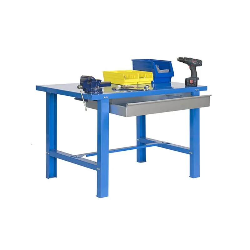 Etabli 1 Niveau + 1 Tiroir 600kg - SIMONWORK BT6 METAL BOX 1200 - 830x1200x730 - SIMONRACK 8435104938454 1 Etabli 1 Niveau + 1 Tiroir 600kg - SIMONWORK BT6 METAL BOX 1200 - 830x1200x730 - SIMONRACK 8435104938454