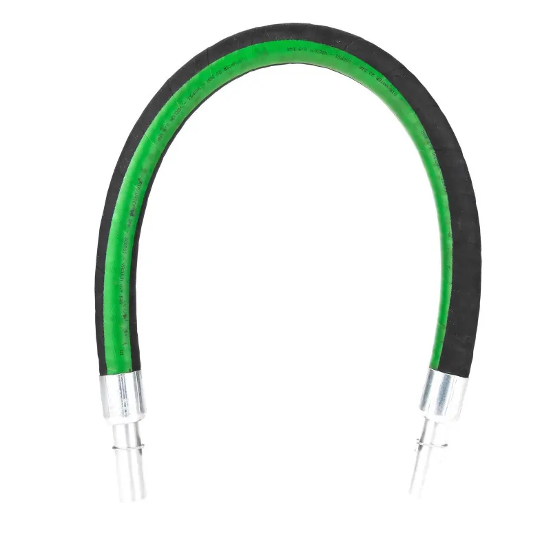 Flexible Liaison ø40mm CLAS KR 7032 1 Flexible Liaison ø40mm CLAS KR 7032