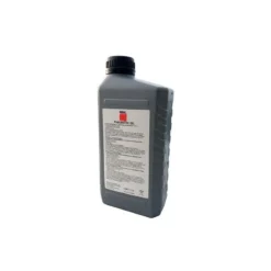 Huile Pneumatique 1 Litre SAM Outillage - RA8658N