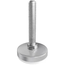 Jeu De 4 Pieds Réglables Mobilio M10 KRAFTWERK 145.100.800