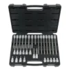 Jeu De Douilles Tournevis 1/2" RIBE KS TOOLS 911.4530