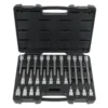 Jeu De Douilles Tournevis 1/2" XZN KS TOOLS 911.1635