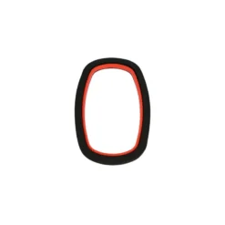 Joint Caoutchouc-mousse - GRABO - NG1004