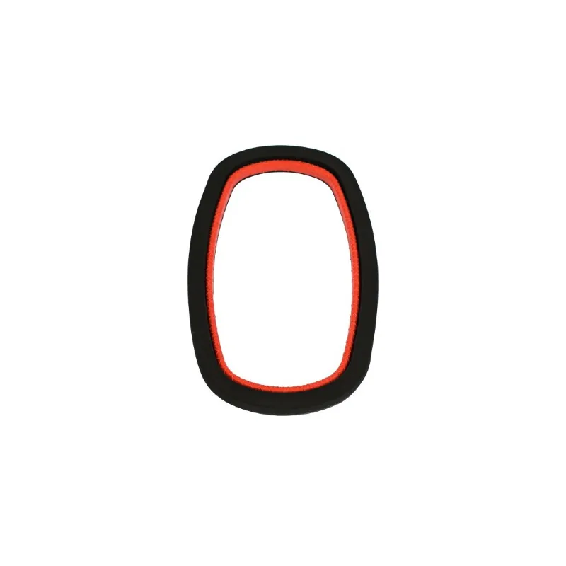 Joint Caoutchouc-mousse - GRABO - NG1004 1 Joint Caoutchouc-mousse - GRABO - NG1004