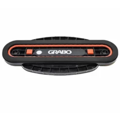 Joint Slenderseal - GRABO - NG1022