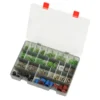 Kit De Joints Et Accessoires - Voitures Allemandes KS TOOLS 550.1453