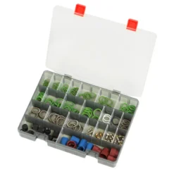 Kit De Joints Et Accessoires - Voitures Allemandes KS TOOLS 550.1453
