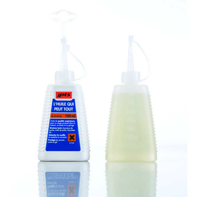 Kit Entretien Outils Pneumatiques Sam Outillage - 19001-90 1 Kit Entretien Outils Pneumatiques Sam Outillage - 19001-90