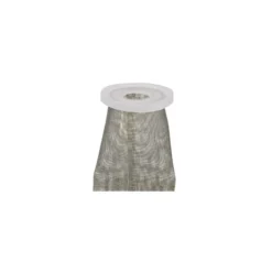 Lot De 5 Tamis De Filtration Pour Pistolet De Peinture CAR S - Prevost - CAR STAM 5