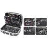 Malette D'outils En ABS B100 170 Pcs KRAFTWERK 202.100.100