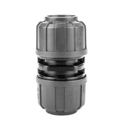 Manchon Composite ø25mm CLAS