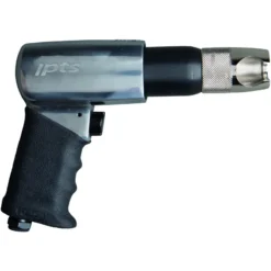 Marteau Burineur Hexagonal 11 Mm Grande Puissance SAM Outillage - 1207