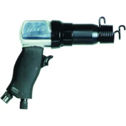 Marteau Burineur Hexagonal 11 Mm SAM Outillage - 1216