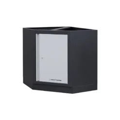 Meuble D'angle Bas MOBILIO KRAFTWERK 3964-16