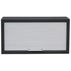 Meuble Haut à Rideau MOBILIO KRAFTWERK 3964-19