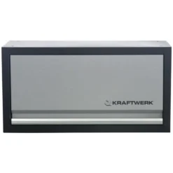 Meuble Haut MOBILIO KRAFTWERK 3964-01