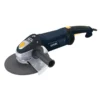 Meuleuse 230 Mm, Moteur 2500W à Démarrage Progressif - GMC AG230MGSS