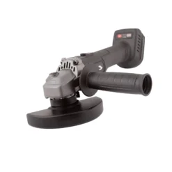 Meuleuse D'angle 125mm 20v Brushless Sans Batterie CLAS PW 3126