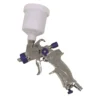 Mini Pistolet De Peinture Professionnel Hvlp CLAS OP 1336