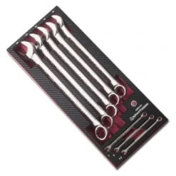 Module De Clés Combinées EVA3 8 Pièces KRAFTWERK 4903-07