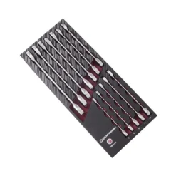 Module EVA3 Clés à Cliquet CLICKRAFT KRAFTWERK 4903-16