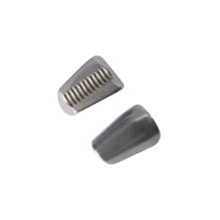 Mors Pour Riveteuse 1845 Sam Outillage - N1845-07