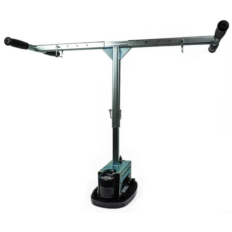 T-LIFT 120 - GRABO - NG2004 1 T-LIFT 120 - GRABO - NG2004