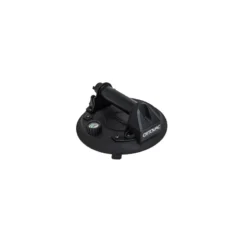 Ottovac - Avec Caisse De Transport - GRABO - OV3001