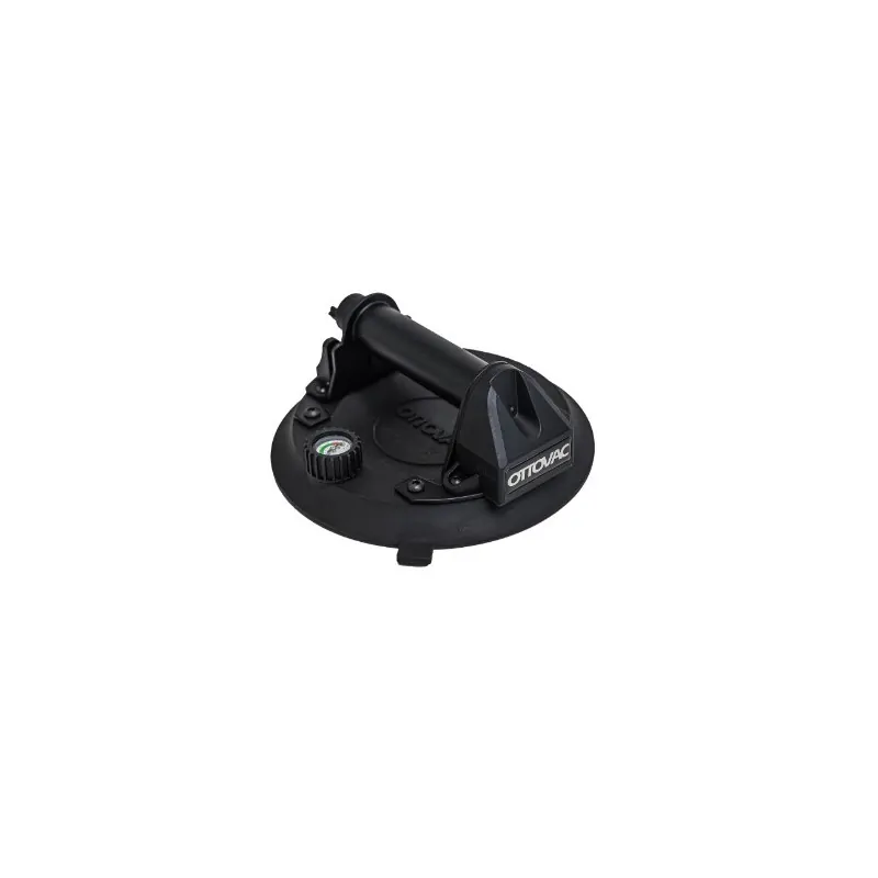 Ottovac - Avec Caisse De Transport - GRABO - OV3001 1 Ottovac - Avec Caisse De Transport - GRABO - OV3001