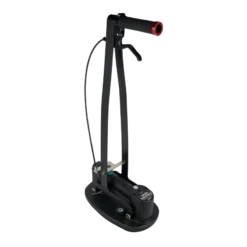 Erguo S1 Poignée - GRABO - NG2003