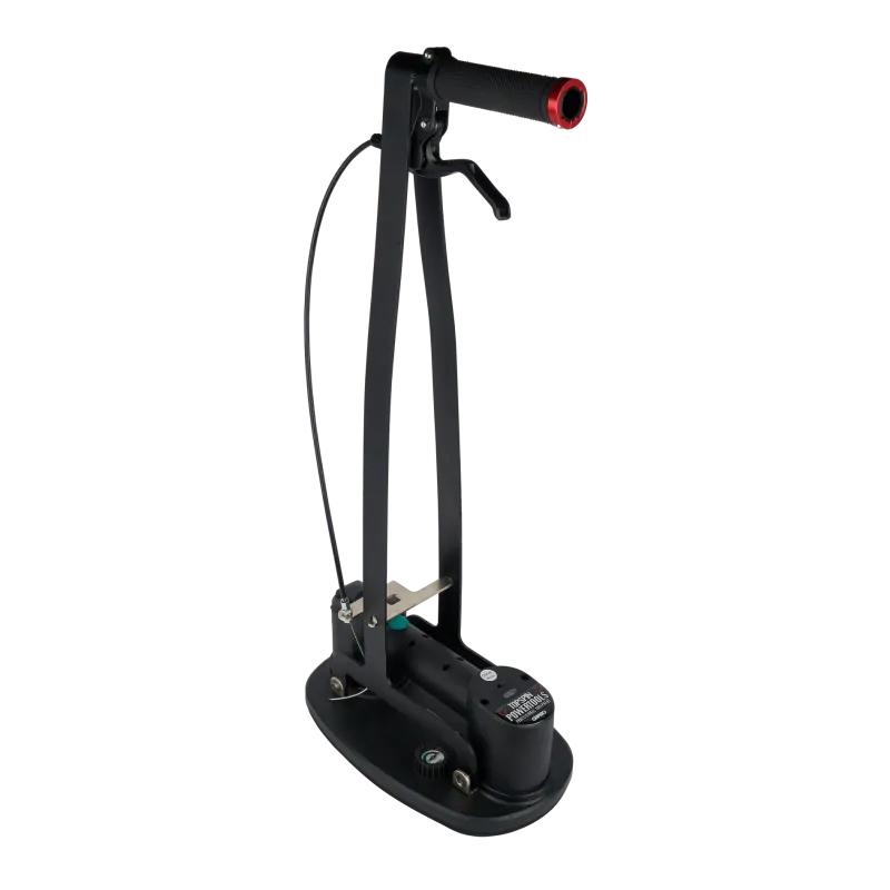 Erguo S1 Poignée - GRABO - NG2003 1 Erguo S1 Poignée - GRABO - NG2003