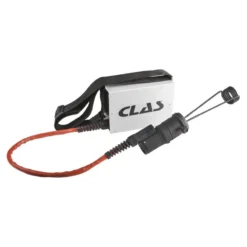 Outil Deporte Pour Degrippage Par Induction CLAS OE 0800