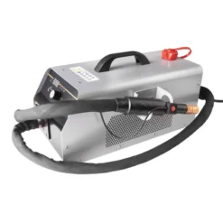 Outil Deporte Pour Degrippage Par Induction Pl CLAS OE 0900