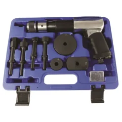 Outils Frappe Pneumatiques CLAS OP 1480