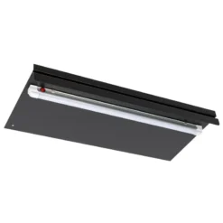 Panneau D'éclairage 34" KS TOOLS 810.8041