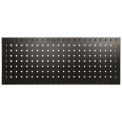 Panneau Perforé 34" KS TOOLS 810.8014