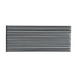 Paquet De 19 Aiguilles Pour 515.3070 KS TOOLS - 515.3071