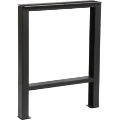 Pied Pour Etabli SAM Outillage - SERVI-FT1