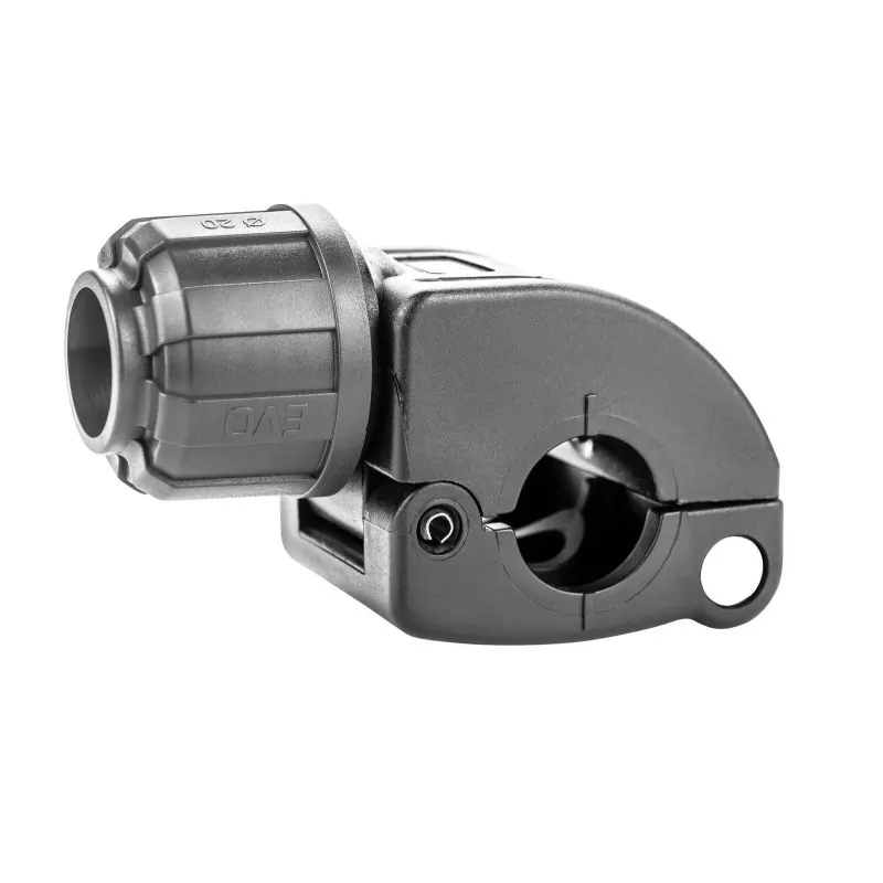 Piquage Composite Pour Tube ø40xø16 CLAS KR 7047 1 Piquage Composite Pour Tube ø40xø16 CLAS KR 7047