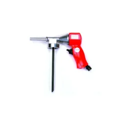 Pistolet A Pulveriser SAM Outillage - 1870