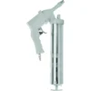 Pistolet De Graissage A Debit Coup Par Coup SAM Outillage - RC1880-2