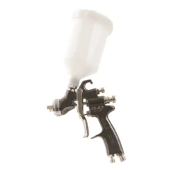 Pistolet De Peinture Professionnel Hvlp CLAS OP 1335