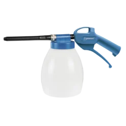 Pistolet De Pulvérisation Pour Nettoyage Prevost BG SPRAY1