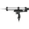 Pistolet Extrudeur Pneumatique 310 Ml 1/4" KS TOOLS 515.1975