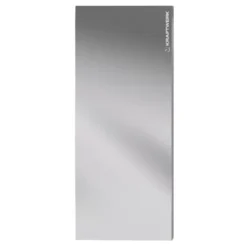 Plan De Travail Inox 1361 Mm MOBILIO KRAFTWERK 3964-21